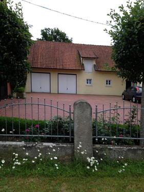 Foto - Einfamilienhaus in Stemwede zum Kaufen