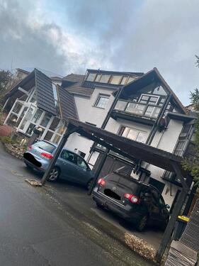 Foto - Provisionsfrei: gemütliches Einfamilienhaus
