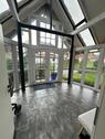 Foto - 5 Zimmer Einfamilienhaus zum Kaufen in Burghaun