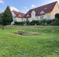 1 Zimmer Wohnung Provisionsfrei - Bad Klosterlausnitz