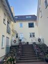 Foto - 1 Zimmer Etagenwohnung zum Kaufen in Bad Klosterlausnitz
