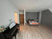 Foto - 1 Zimmer Etagenwohnung in Bad Klosterlausnitz