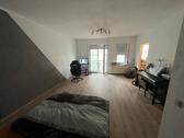 Foto - Etagenwohnung in Bad Klosterlausnitz zum Kaufen