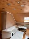 Foto - 2 Zimmer Dachgeschoßwohnung in Weiden in der Oberpfalz