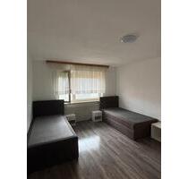Nur Kurzzeitvermietung: Zimmer in Rieste - 25€Nacht