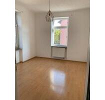 3-Zimmer Wohnung in Stuttgart Ost