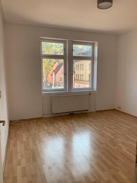 Foto - 3 Zimmer Etagenwohnung zur Miete in Stuttgart