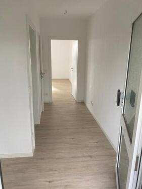 Foto - 2 Zimmer Etagenwohnung zur Miete in Recklinghausen