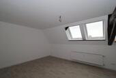 Foto - Etagenwohnung zur Miete in Herzberg (Elster)
