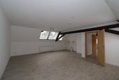 Foto - Etagenwohnung in Herzberg (Elster)