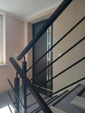 Foto - 3Raum Wohnung - 504,00 EUR Kaltmiete,