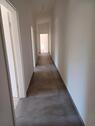 Foto - Etagenwohnung zur Miete in Rathenow