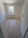 Foto - Etagenwohnung in Rathenow zur Miete