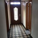 Foto - Kleine EG Wohnung , oder Büro - 600,00 EUR Kaltmiete,