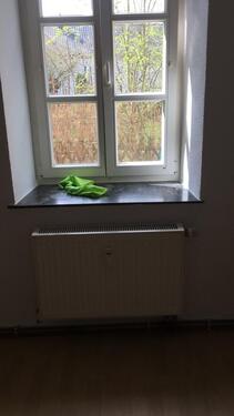 Foto - Etagenwohnung in Lissendorf
