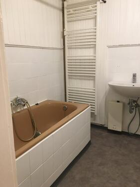 Foto - Etagenwohnung in Lissendorf zur Miete