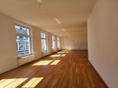 Foto - Etagenwohnung in Krefeld zur Miete