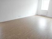 Foto - Etagenwohnung zur Miete in Hameln