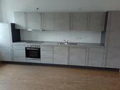 Foto - Etagenwohnung in Hameln