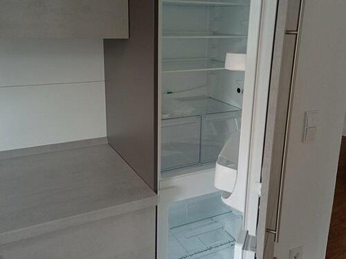 Foto - Etagenwohnung in Hameln zur Miete