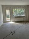 Foto - Etagenwohnung zur Miete in Duisburg