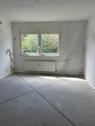 Foto - Etagenwohnung in Duisburg