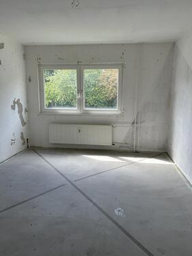 Foto - Etagenwohnung in Duisburg