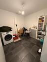 Foto - Etagenwohnung in Twist