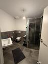 Foto - Etagenwohnung in Twist zur Miete