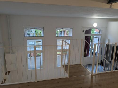 Foto - andere zur Miete in Berlin