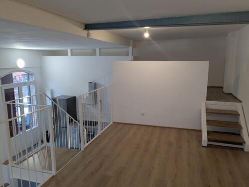 Foto - andere in Berlin