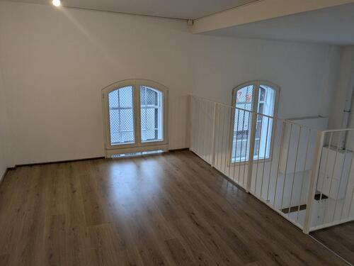 Foto - andere in Berlin zur Miete