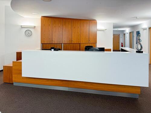 Foto - andere in Stuttgart