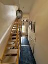 Foto - Haus zu vermieten! - 850,00 EUR Kaltmiete,