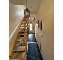 Haus zu vermieten! - 850,00 EUR Kaltmiete, in Brake (Unterweser) (PLZ: 26919)