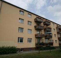 3-Zimmer in zentraler Lage - 459,00 EUR Kaltmiete, in Jacobsdorf (PLZ: 15236)