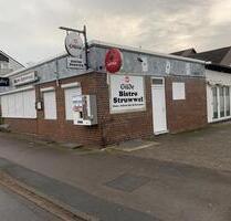 Gaststätte in Arnum zu vermieten - Hemmingen
