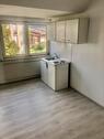 Foto - 1-Zimmer-Apartment in Münster – direkt am Leonardo Campus