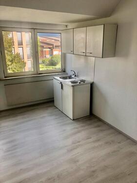 Foto - 1-Zimmer-Apartment in Münster – direkt am Leonardo Campus