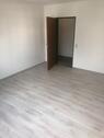 Foto - Etagenwohnung zur Miete in Münster