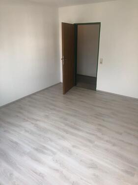 Foto - Etagenwohnung zur Miete in Münster