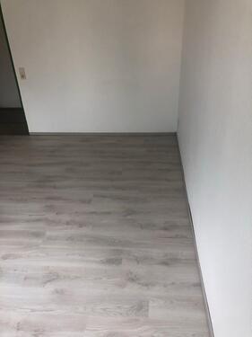 Foto - Etagenwohnung in Münster