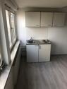 Foto - Etagenwohnung in Münster zur Miete