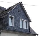 Foto - Gemütliches Häußchen in Tiefenbach