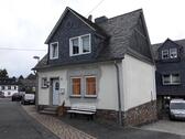 Foto - Einfamilienhaus zur Miete in Tiefenbach