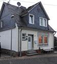 Foto - Einfamilienhaus in Tiefenbach