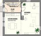 Foto - Einfamilienhaus in Tiefenbach zur Miete