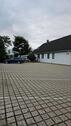 Foto - andere in Hagen im Bremischen