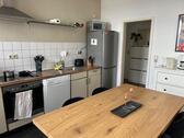 Foto - Etagenwohnung zur Miete in Dortmund