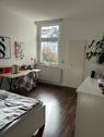 Foto - Etagenwohnung in Dortmund